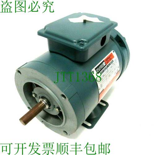 原装供应信实 P56H6300M-BF 3/4 230/460V 3475RPM 5/8