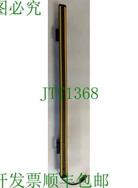 原装供应安全光幕发送器 C4C-SA07510A10000 / 1211473 无原包装