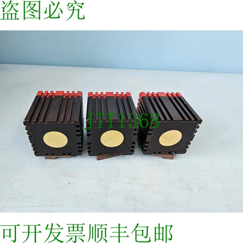 原装供应MESA IMAGING Swiss Ranger SR4000 P/N:00400001 3D 相