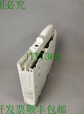 原装供应伦茨 E94ASHE0024 HW 1C