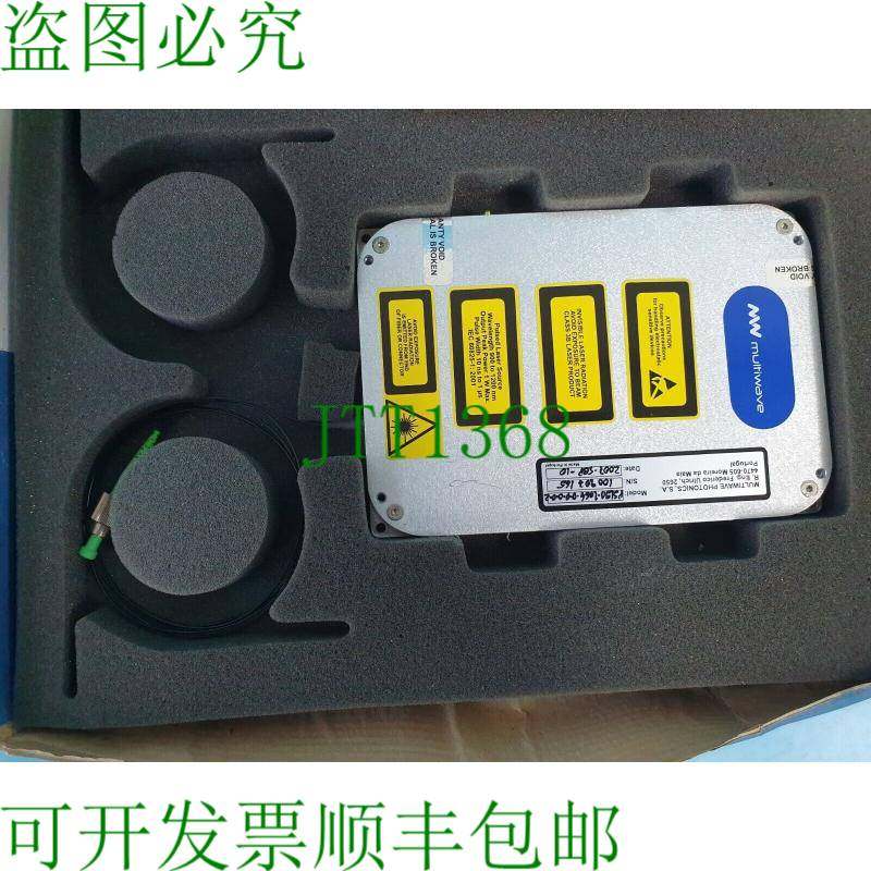 原装供应查看 PSL50-1064-0-0-2 视图 3