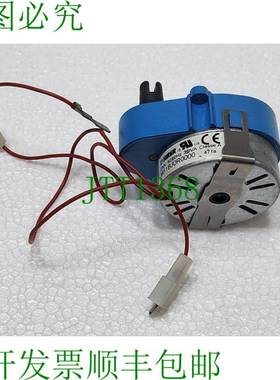 METOS 6607512 搅拌器电机