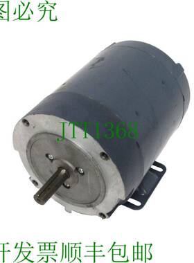原装供应磁力 H280C 1/2 200-230/460V 1140V 8-129220-02