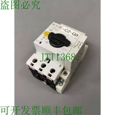 原装供应PKZM0-10 + NHI11-PKZ0/XTPAXSA11