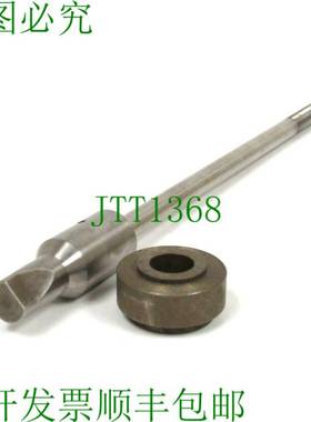 原装供应费希尔零件 1P6693-35162 零件 1P669335162