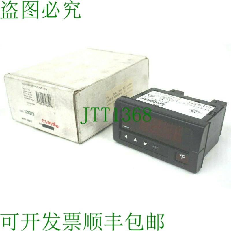 原装供应新辛普森 H340391000 H340 数字 Medidor