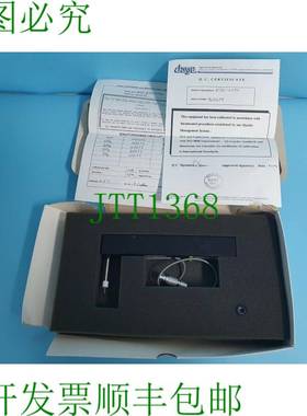 原装供应DA BT22-LC04 称重传感器拉力测试 500gm