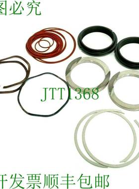 原装供应DEADLINE 1802300130 泵套件 1050000222