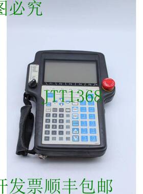 原装供应发那科 A05B-2301-C375