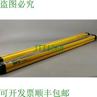 034033RB0 M40E 1200068 M40S 1200069 原装 034013AA0 供应西克