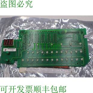 RTB111 283 显示板适用于 NWL 641 LED NIK 原装 供应东芝