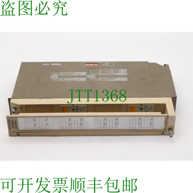 原装供应6ES5 460-7LA126ES5460-7LA12