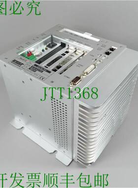 原装供应IS 技术 E12-MU-PND 10381001001 flexE12