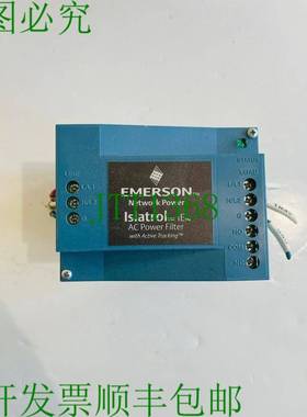 原装供应Islatrol IE-110 K-869