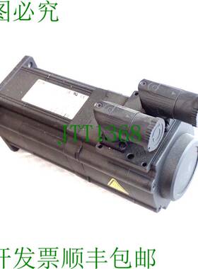 原装供应伺服伦茨电机MCS 09F38LRS0P1-A14N-ST5S00N-R0SU