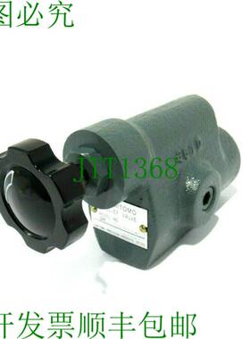 原装供应SUMITOMO SPRT-03-250-13-837-I 泄压气门 SPRT032501383