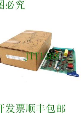 原装供应ACROMAG A.206245 隔离板 A206245