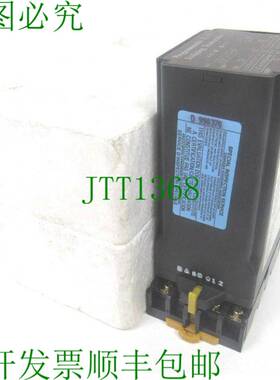 原装供应静电计 PST-T4C-11-EA 开关 PSTT4C11EA