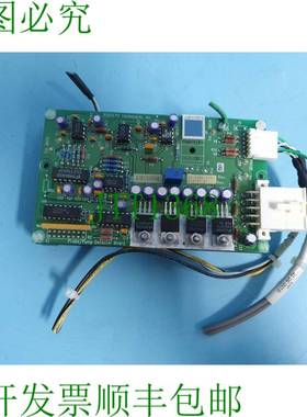 原装供应-- RUDOLPH R061000828 A18392-P,A13856 喷嘴/泵进气板