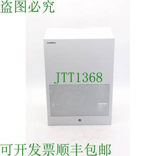 供應(yīng)NK A100 S54550 F109 NK2001 原裝 ES05