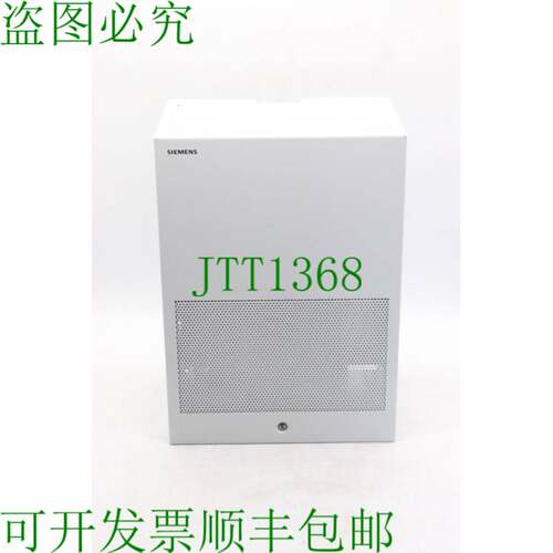 原装供应NK P- NK2001 S54550-F109-A100-05 ES05