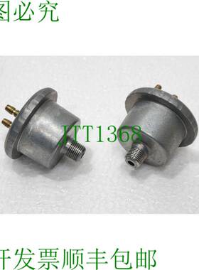 TANABE ASTS00010 陷阱传感器 用于吸盘过滤器 TASK-1537JW 数量
