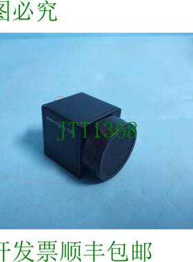 原装供应浅灰色 FLEA-HICOL 镜头