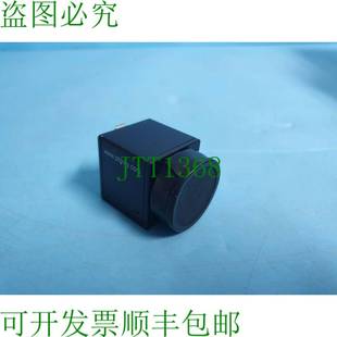 原装供应浅灰色 FLEA-HICOL 镜头