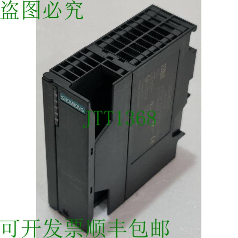 SIMATIC S7-300 IM153-1 6ES7 153-1AA03-0XB0 DP从站接口模块