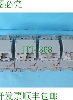 原装供应ELMO MOTION CONTROL G-DRU60/400EEHO SERVO ACC-HS-DRU