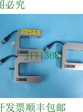 原装供应FIFE SE-42红外传感器2