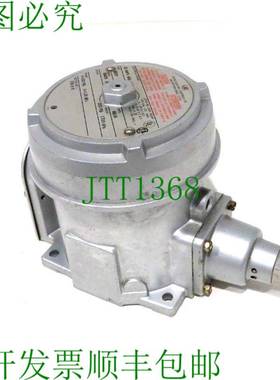 原装供应联合电气 95478-358 H122 95478358