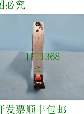 原装供应SBS，应用材料CP3-SER16-TTL，0190-11817 Rev.001 2