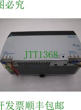原装供应Allen-Bradley 1606-XL480EP / 1606XL480EP 工业控制系