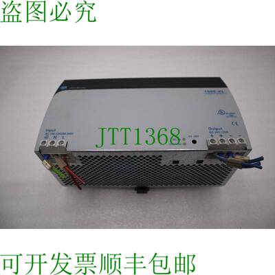 原装供应Allen-Bradley 1606-XL480EP / 1606XL480EP 工业控制系