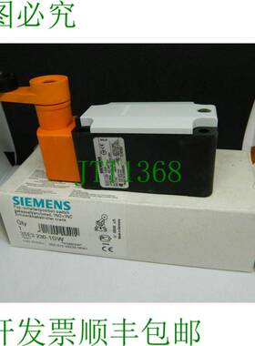 原装供应1 个 3SE3 230-1GW 3SE3230-1GW