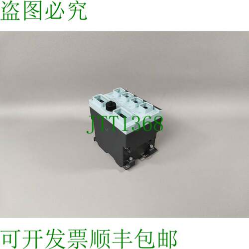 原装供应6GK5 201-3JR00-2BA6 / 6GK5201-3JR00-2BA6