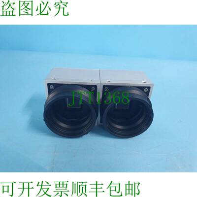 原装供应IMPERX MFC-4M15--LMF版