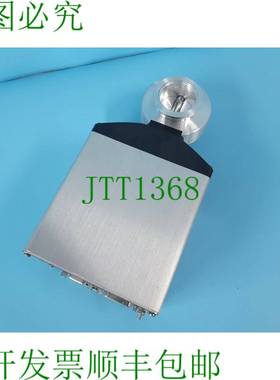 原装供应变量阀 61232-KACZ-0001 控制蝴蝶阀