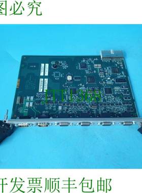 原装供应COGNEX 203-0192-RC,801CQ-8145-02E,VPM-8102S/C-000 RE