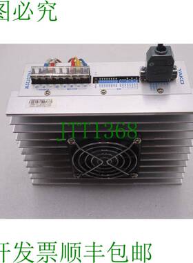 原装供应达科泰 YKD3722M V1.0 32 DSPK-2639