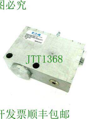 原装供应盖 2FRC195P8W195SV377 盖 405AA00136A G