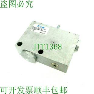 405AA00136A 原装 盖 2FRC195P8W195SV377 供应盖