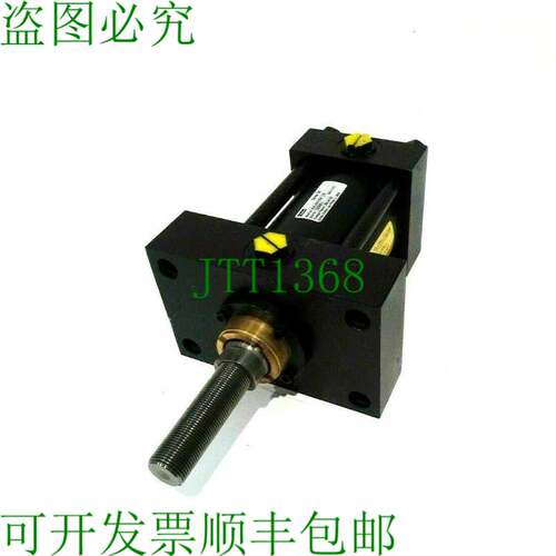 原装供应03.25 JJ2HLT142AC 2.750 SER.2H 0325JJ2HLT142AC2750