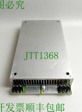 原装供应SEW EMV 模块 EF 075-503