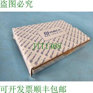 A33 V17 供应VMECA 真空泵 VKM74 原装