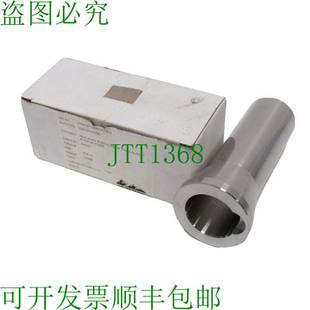 C00457A1203 316SS 3410M 供应10M126 原装