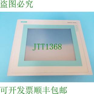 多面板 6AV6 电子支架 供应TP270 0AX0 SIMATIC 0CC10 原装 545