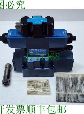 KBDG5V-7-2C180N-M1-PE7-H1-10 02-352606 比例阀 W/934939