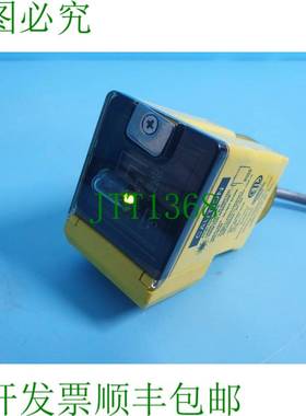 原装供应横幅Q45BB6LL